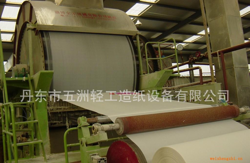 提供超成形高速衛(wèi)生紙機(jī)施膠機(jī)廠(chǎng)家直銷(xiāo)質(zhì)量保證