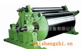 生產(chǎn)卷紙機(jī)壓光機(jī)質(zhì)量保證歡迎來電咨詢