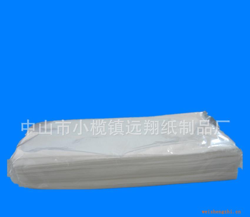 供應木漿再生漿袋裝面巾紙衛生紙批發生活用紙批發抽紙巾