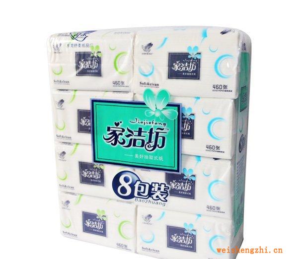 【本月促銷期間有錯過沒放過】抽取式面紙，衛生紙，柔巾卷，紙巾