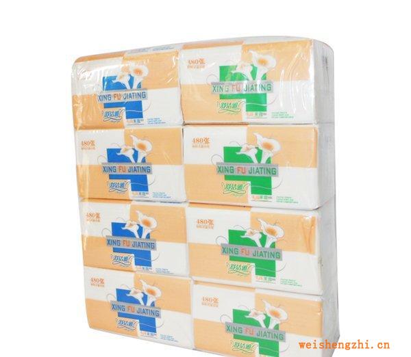 【廠家本月促銷產(chǎn)品】抽取式面紙，衛(wèi)生紙，柔巾卷，紙巾