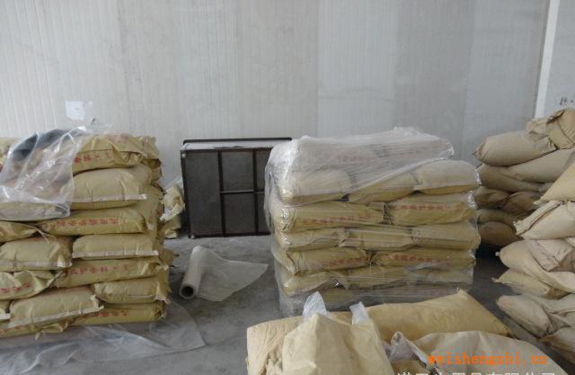 干燥劑專用高分子、脫氧劑專用高分子、祛氧劑專用高分子吸水樹脂