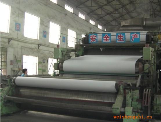 供應(yīng)1880mm，造紙機(jī)械，造紙制漿設(shè)備衛(wèi)生紙?jiān)O(shè)備衛(wèi)生紙機(jī)械設(shè)備