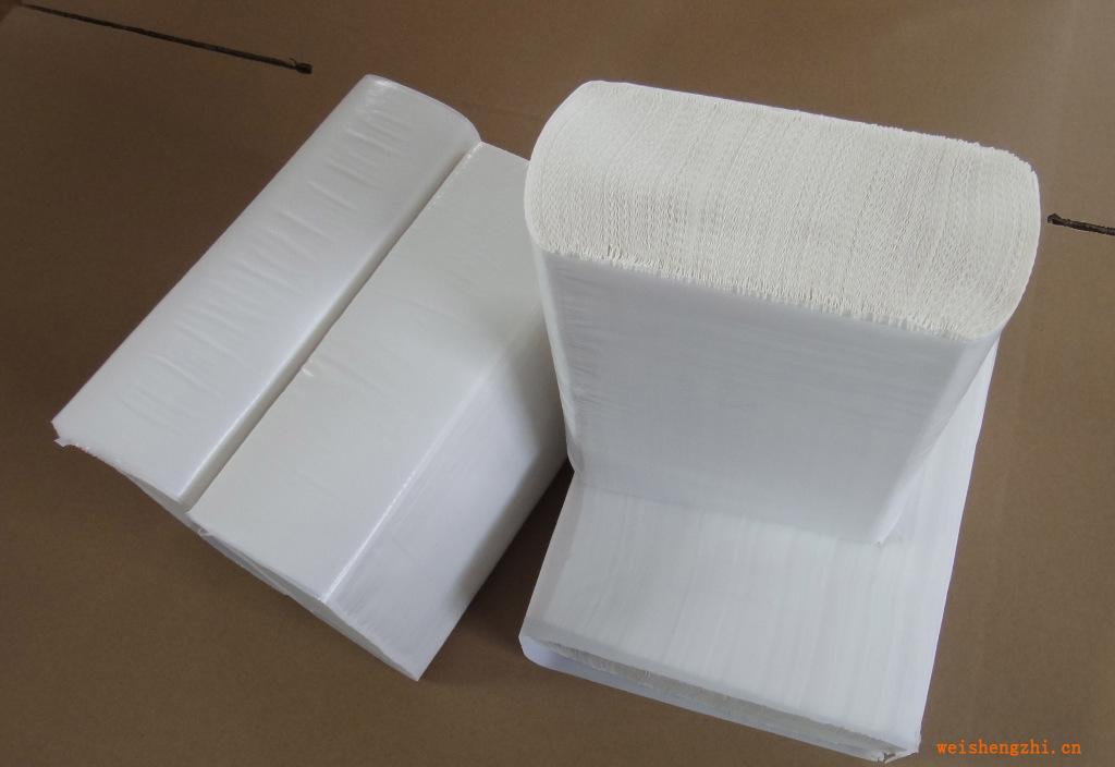 特價銷售唯益擦手紙