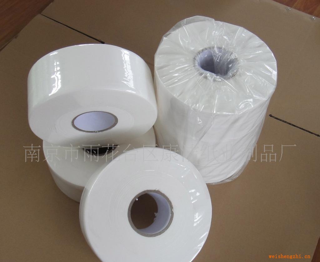 （特賣）各種規格大卷衛生紙，小盤紙