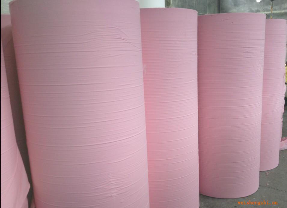 【福光】彩色紙（各種顏色、客戶提供樣品）