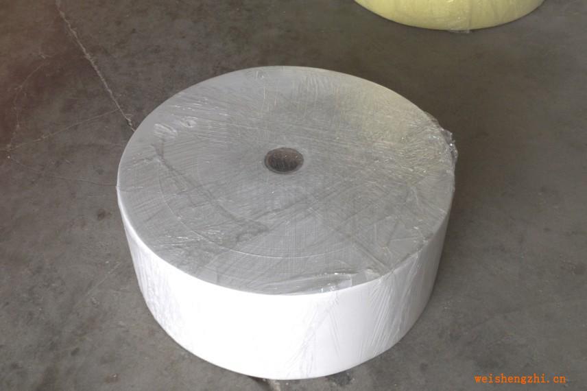 【福光】衛生紙盤紙（15g-50g）