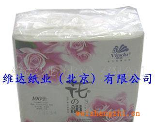 供應維達餐巾紙(圖)