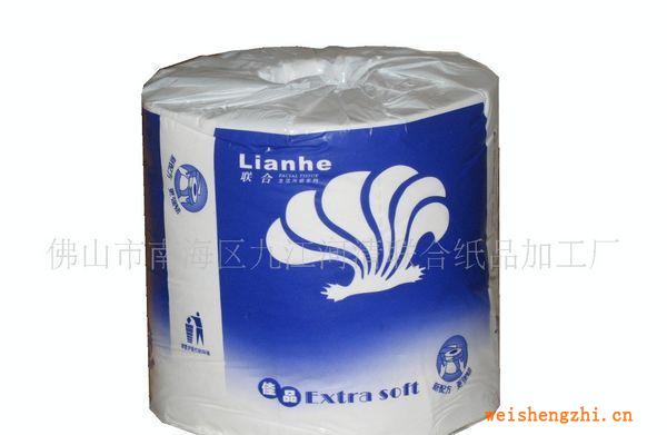 【優質直銷】供應“佳品”牌高質實惠衛生卷紙