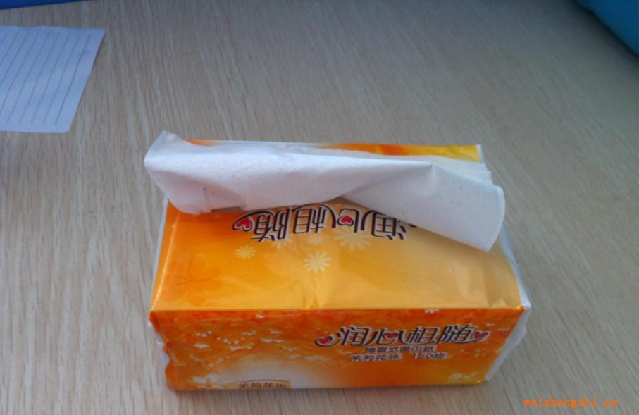 面巾紙巾，軟抽紙巾，抽取餐巾紙批發(fā)，面巾紙，紙巾批發(fā)，廣告