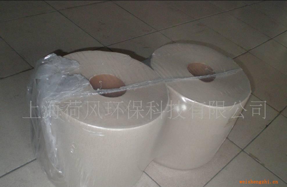 環保奶牛乳房擦拭紙再生紙擦手紙奶牛紙伊利蒙牛