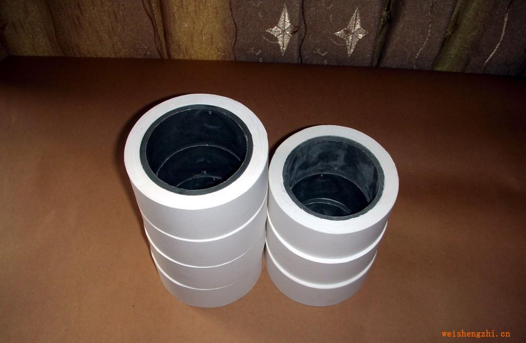 專業生產，離型紙，格拉辛紙，硅油紙，食品油紙