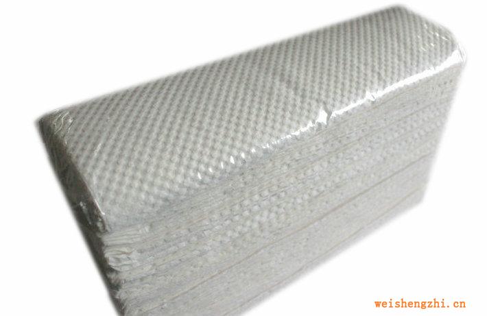 北京廠家批發(fā)擦手紙酒店、賓館、寫字樓專用