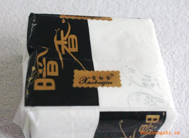 衛生紙，廠家批發高級，暗香餐巾紙，精包裝餐巾紙可訂做