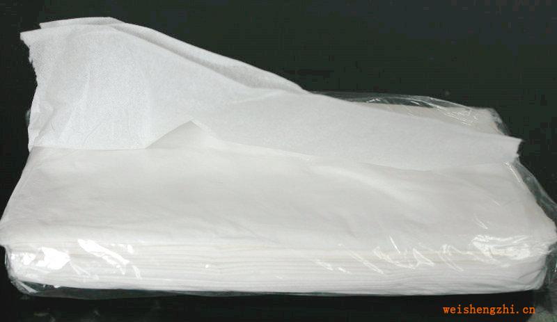 廠家抽取紙批發，高級暗香純木漿長抽，餐巾紙抽取紙，可訂做