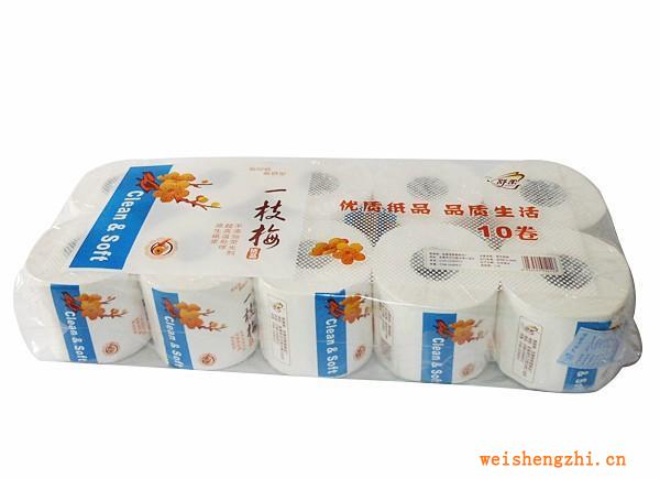 【促銷期間有錯過沒放過】供應卷紙、衛(wèi)生紙巾、軟抽系列生活用紙