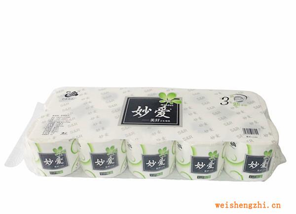 【廠家供應】新品種推薦--柔巾卷、衛生紙、紙巾、抽取式面紙