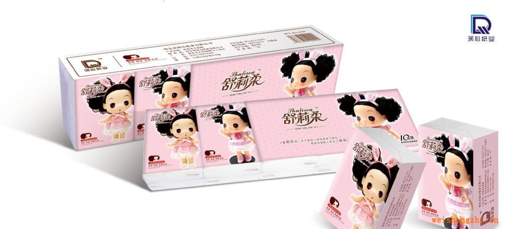 紙巾手帕紙巾迷你紙巾面巾紙紙巾批發紙巾廣告m紙巾批發