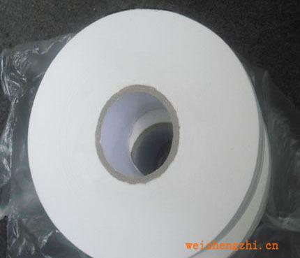 【廠價批發64元】高品質原生半木漿--盤紙