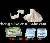 眼鏡清潔濕巾,鏡頭，玻璃，等等各種清潔濕巾