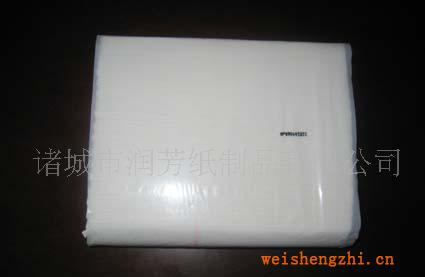 供應衛生紙,擦手紙