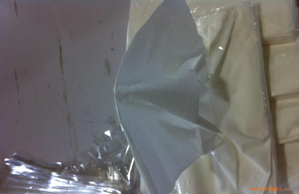 面巾紙衛(wèi)生紙紙巾|抽紙批發(fā)價190張