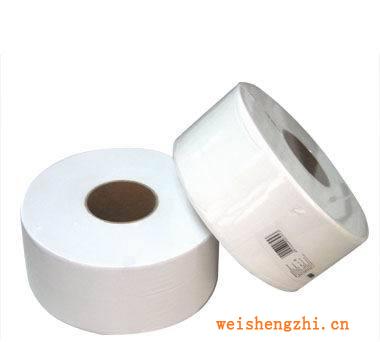 【廠家供應】盤紙批發代理雙層650g廠家促銷優惠當中....