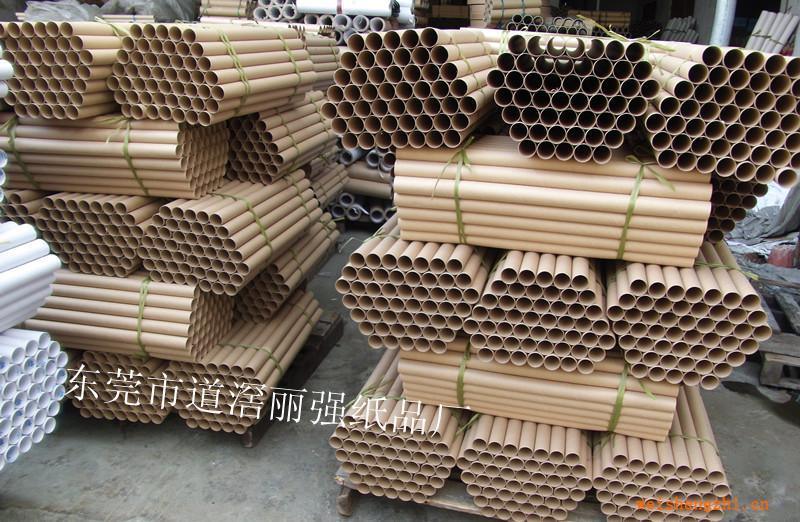 銷售led包裝東莞led包裝供應led包裝直銷led包裝定做led包裝