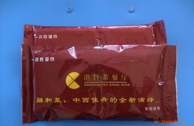 衛(wèi)生用品.濕毛巾.一次性濕巾.無紡布濕巾.旅游濕巾。上海做濕毛巾
