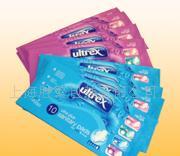 供應塑料包裝袋，衛生巾棉包裝，濕紙巾包裝袋，尿褲，酒店用品