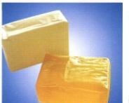 環保型標簽用壓敏熱熔膠，不干膠，熱熔壓敏膠，標簽膠