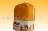 衛生巾包裝袋，自封袋，歐式穿繩袋，尿褲袋，濕巾袋，江浙滬