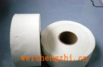 高級衛生紙高級大卷紙高檔衛生卷紙