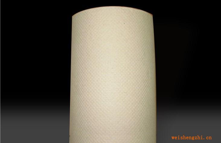 廠家直銷、自動(dòng)機(jī)出紙擦手紙、拉桿式擦手紙。