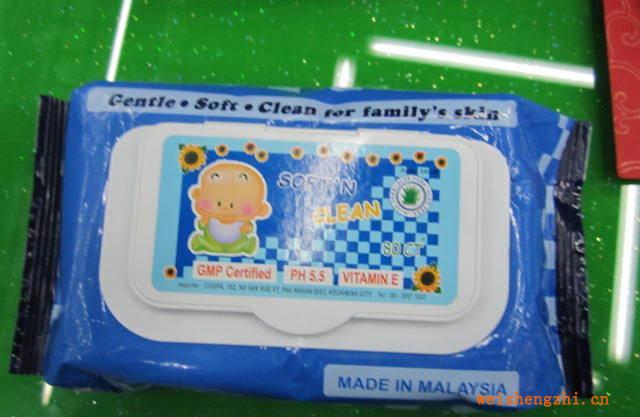 廠家直銷，歡迎客戶來樣定做