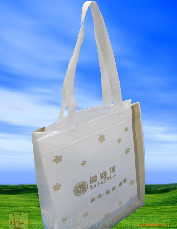 東莞環(huán)保袋、東莞無紡布袋、東莞不織布袋、大陸不織布