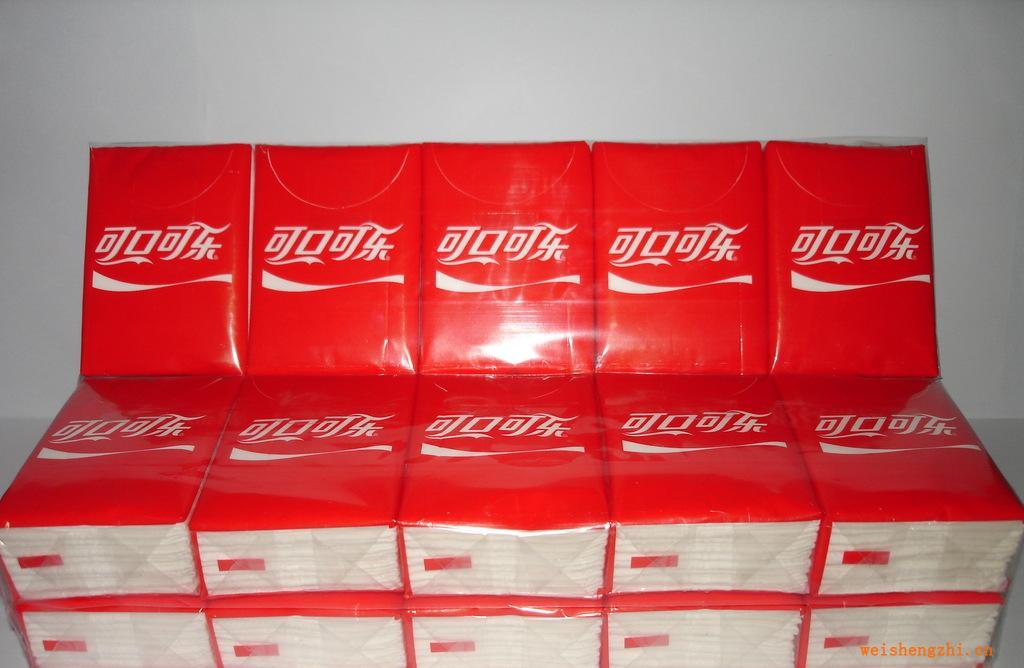 【免費取樣】廠家供應便攜式紙巾，隨身包迷你紙巾可貼牌定制