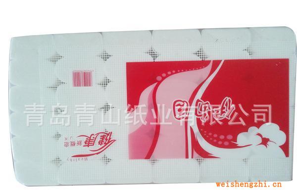 供應衛生紙【圖】