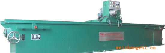 供應(yīng)FYM-3200C型壓板式全自動(dòng)磨刀機(jī)