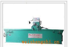 專業(yè)生產(chǎn)電磁式全自動(dòng)磨刀機(jī)