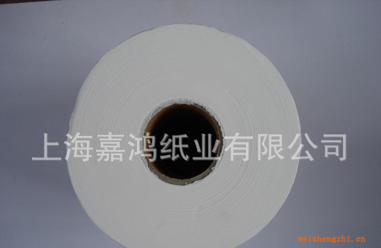 【100%原生木漿】專業廠家定做大卷紙酒店卷紙