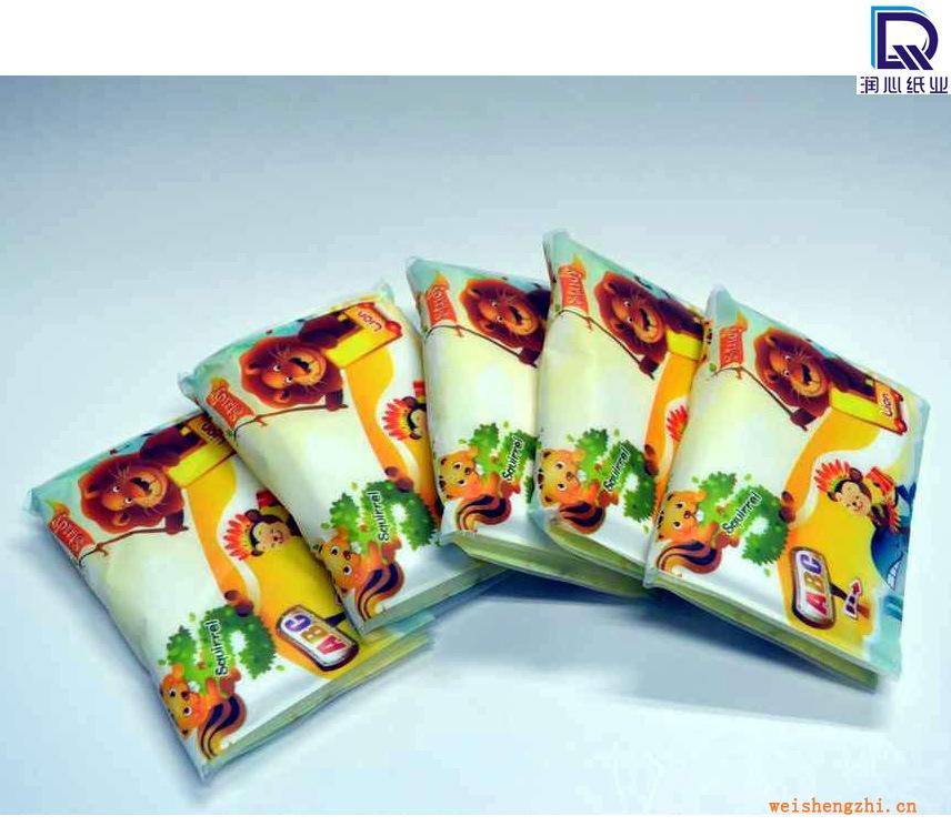 紙巾，手帕紙巾，荷包紙巾，面巾紙，紙巾批發，廣告紙巾，m紙巾