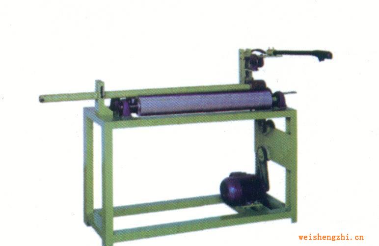 供應(yīng)，銷售衛(wèi)生紙，餐巾紙，擦手紙切管機(jī)