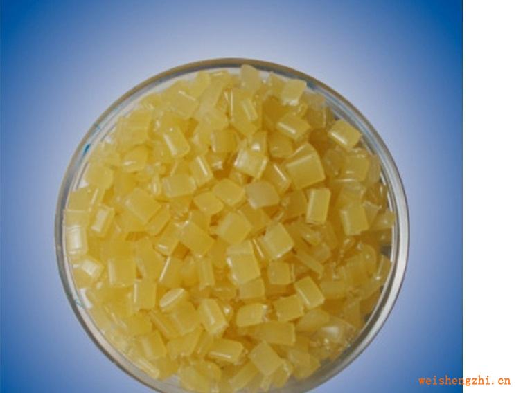 環保型空氣濾清器用熱熔膠，背筋膠，封端膠，膠粒