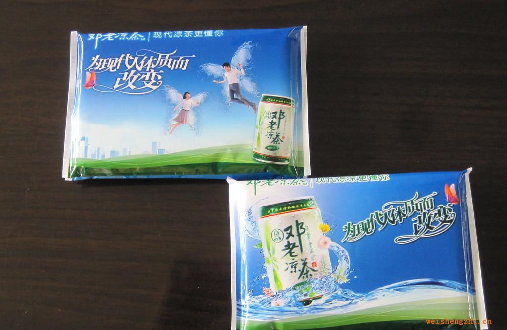 紙巾紙巾批發廣告紙巾酒店紙巾彩色紙巾婚慶紙巾紙巾廠家