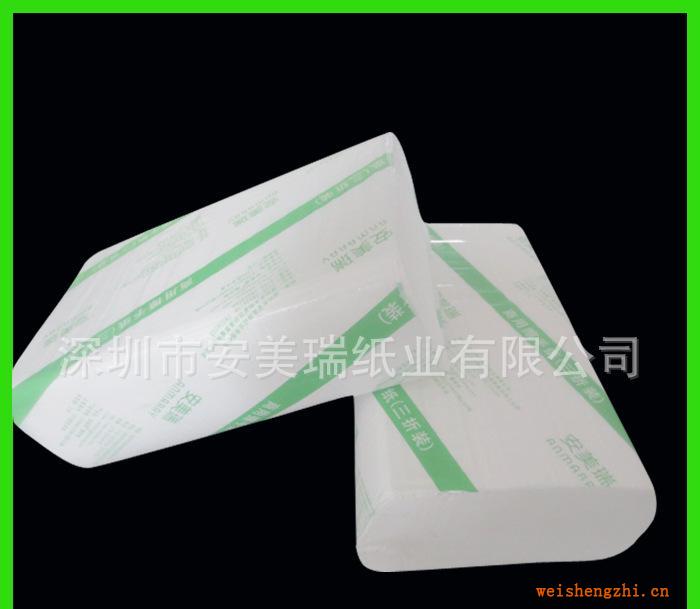 抽取式擦手紙N折擦手紙三折擦手紙木漿擦手紙壓花擦手紙