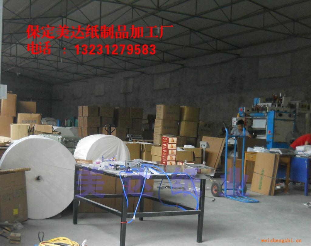 【紙巾加工】本廠專業做紙巾加工盒裝面巾紙酒店用白包軟包