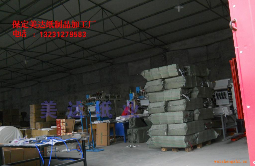 【專供酒店用白包】全國各地各種規格酒店用白包軟包