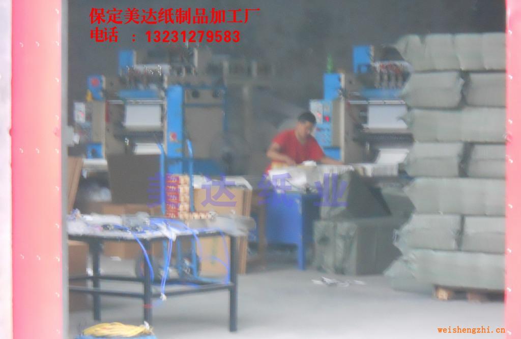 供應(yīng)超柔滑細(xì)膩木漿軟抽面巾紙白包--成品/散裝抽紙