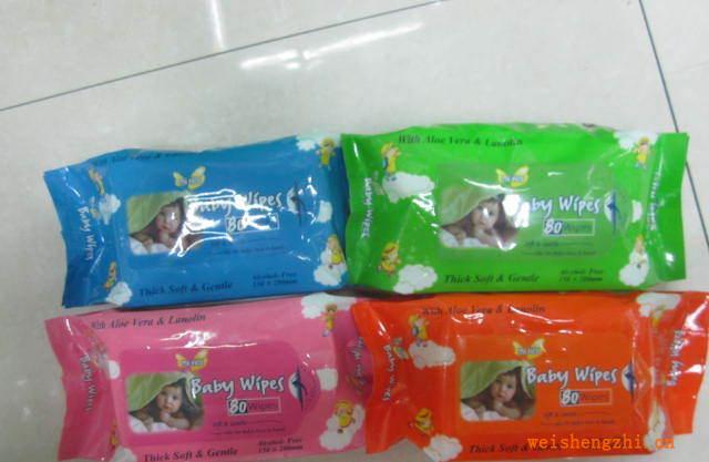 廠家直銷，質優價廉